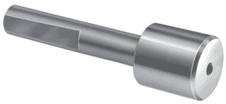 Picture of Lexington Cutter 350105 0.1562 Pilot Ctip C'Bore Pilot